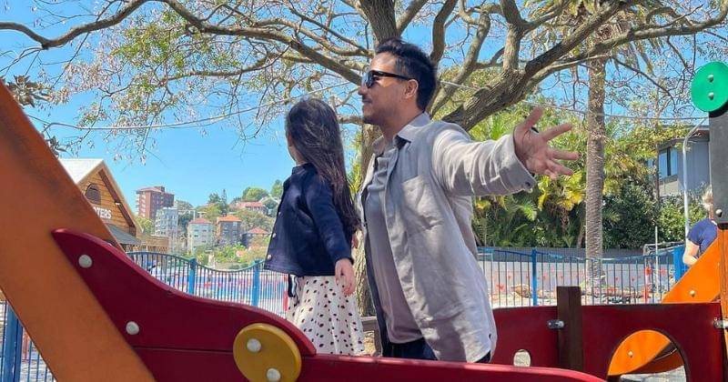 Instagram.com/raisa6690